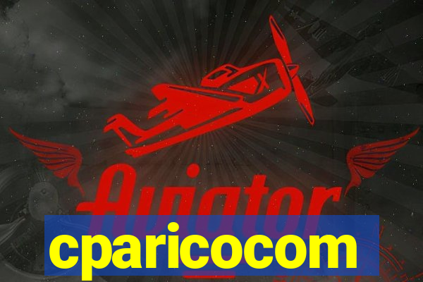 cparicocom