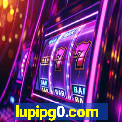 lupipg0.com