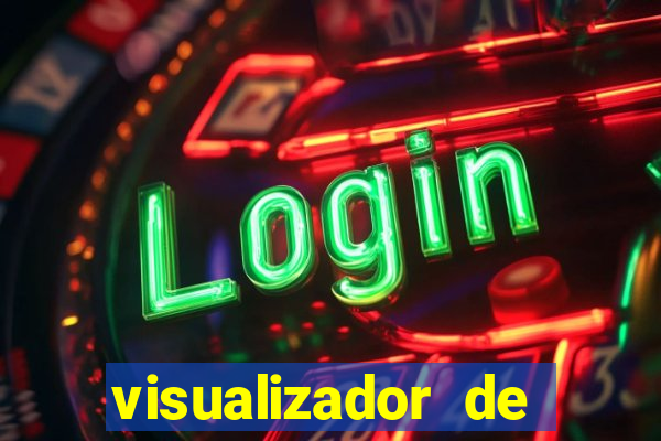 visualizador de imagens windows 7