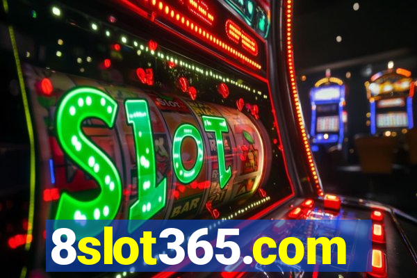 8slot365.com