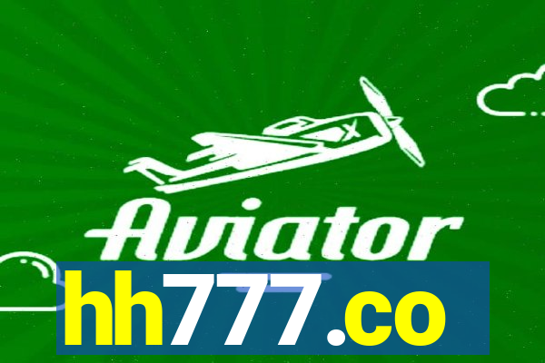 hh777.co