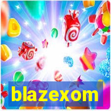 blazexom