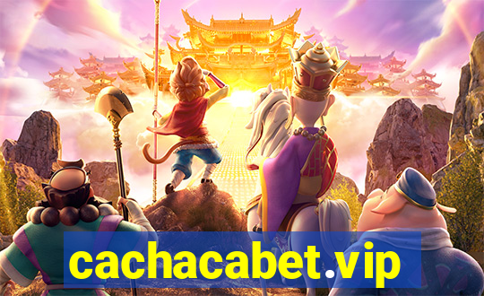 cachacabet.vip