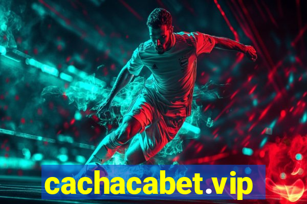 cachacabet.vip