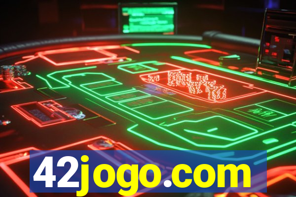 42jogo.com