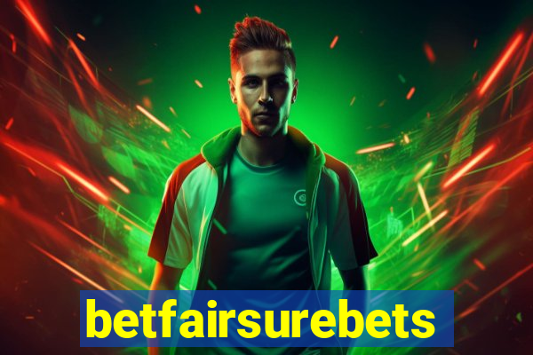 betfairsurebets