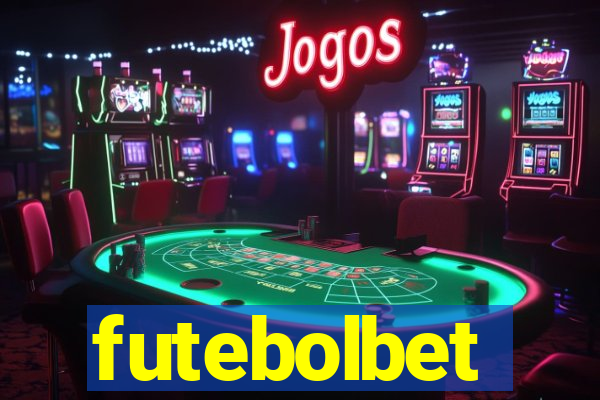 futebolbet