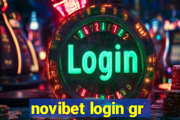 novibet login gr