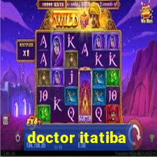 doctor itatiba