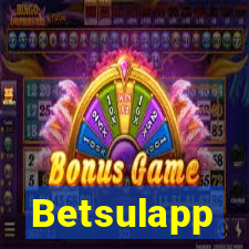 Betsulapp