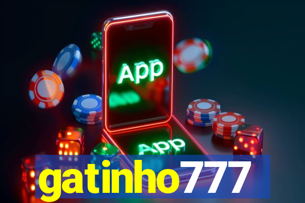 gatinho777