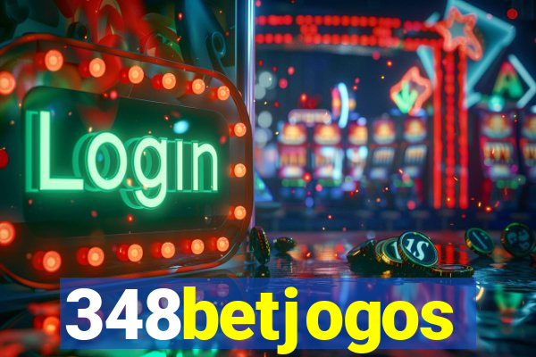 348betjogos