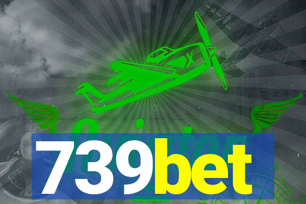 739bet