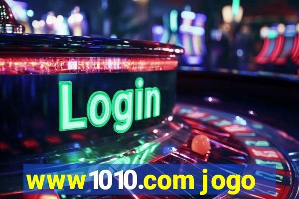 www1010.com jogo