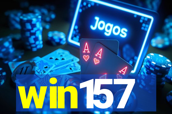 win157