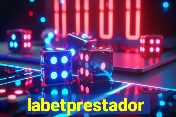 labetprestador