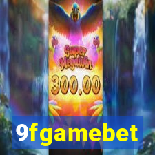 9fgamebet