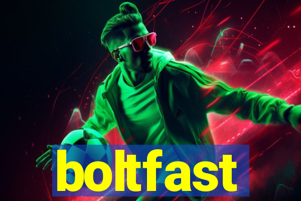 boltfast