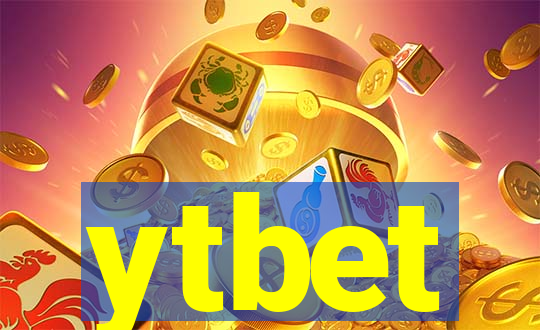 ytbet