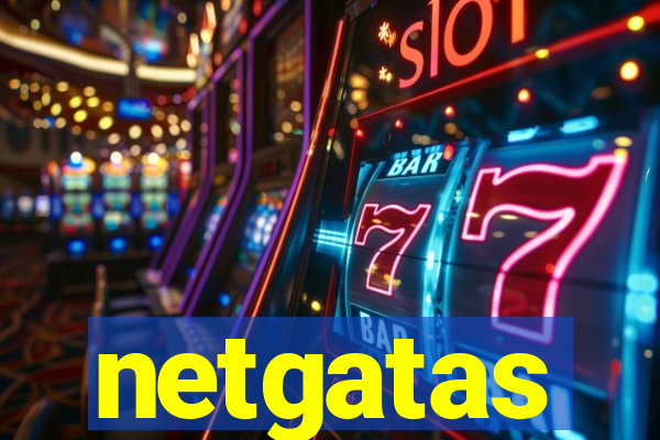 netgatas