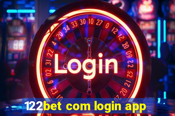 122bet com login app