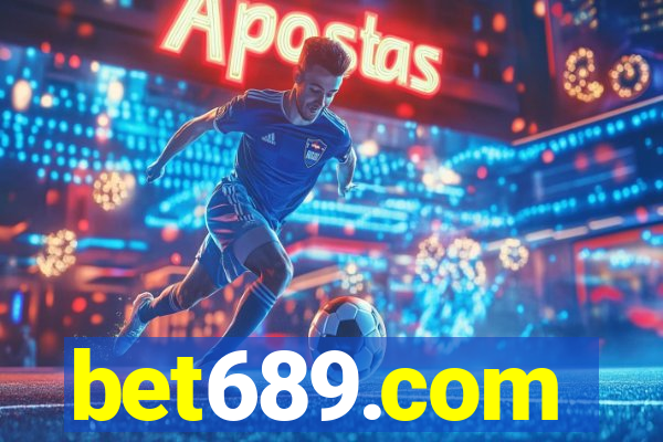 bet689.com