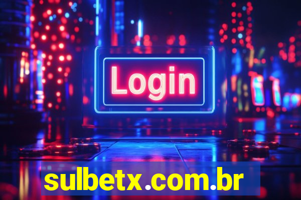 sulbetx.com.br