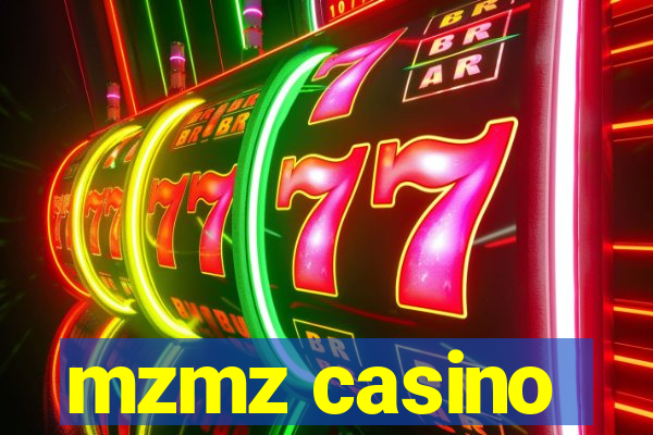 mzmz casino