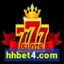 hhbet4.com