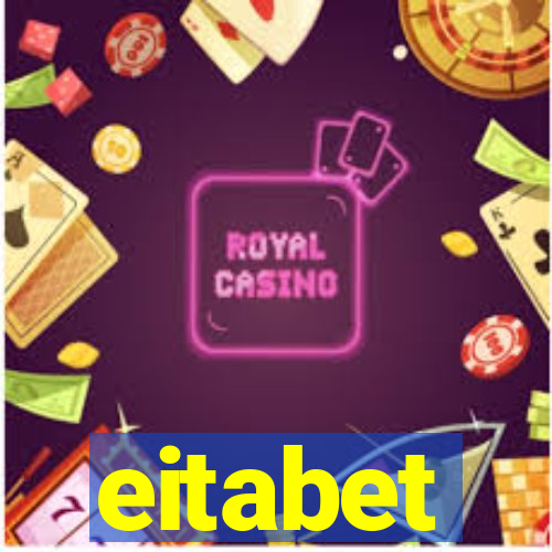 eitabet