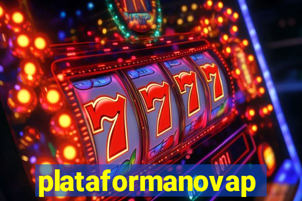 plataformanovapagando