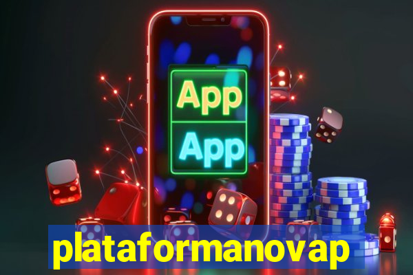 plataformanovapagando