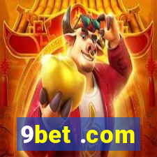 9bet .com