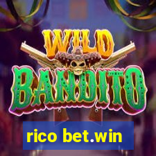 rico bet.win