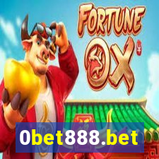 0bet888.bet