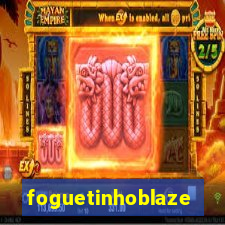 foguetinhoblaze