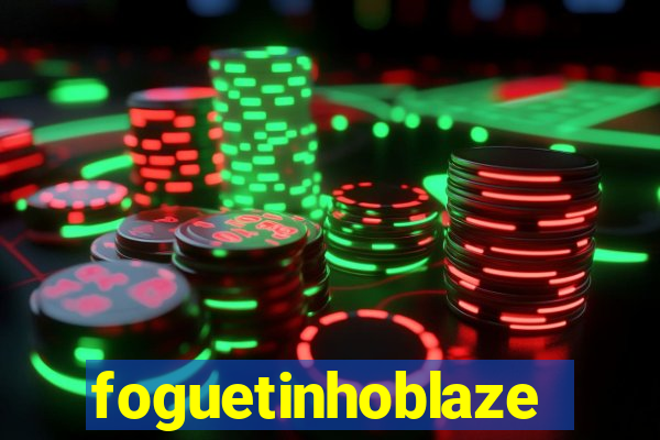 foguetinhoblaze