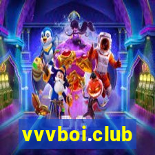 vvvboi.club