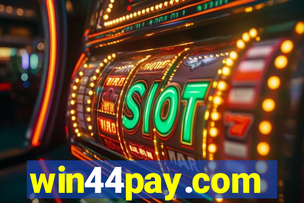 win44pay.com