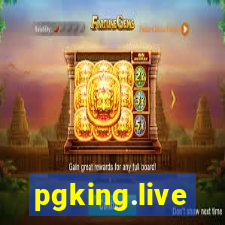 pgking.live