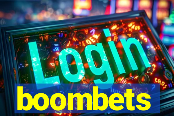 boombets