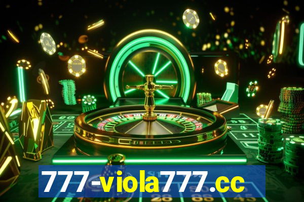 777-viola777.cc