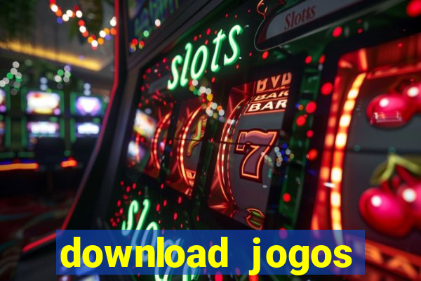 download jogos vorazes em chamas legendado