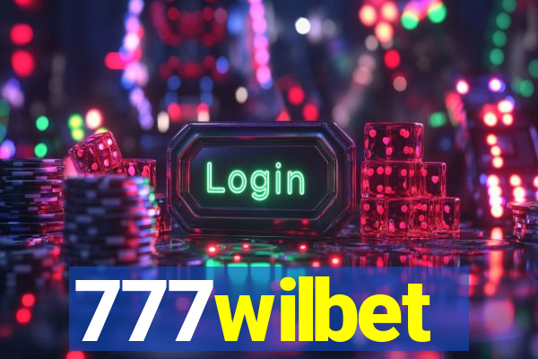 777wilbet