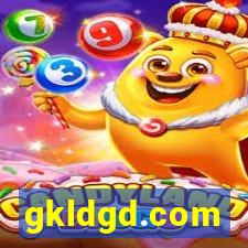 gkldgd.com