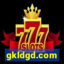 gkldgd.com