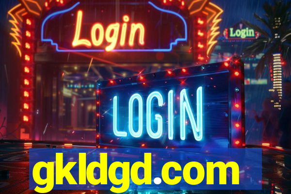 gkldgd.com