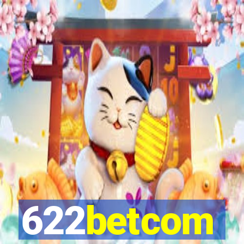 622betcom