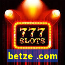 betze .com