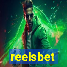 reelsbet